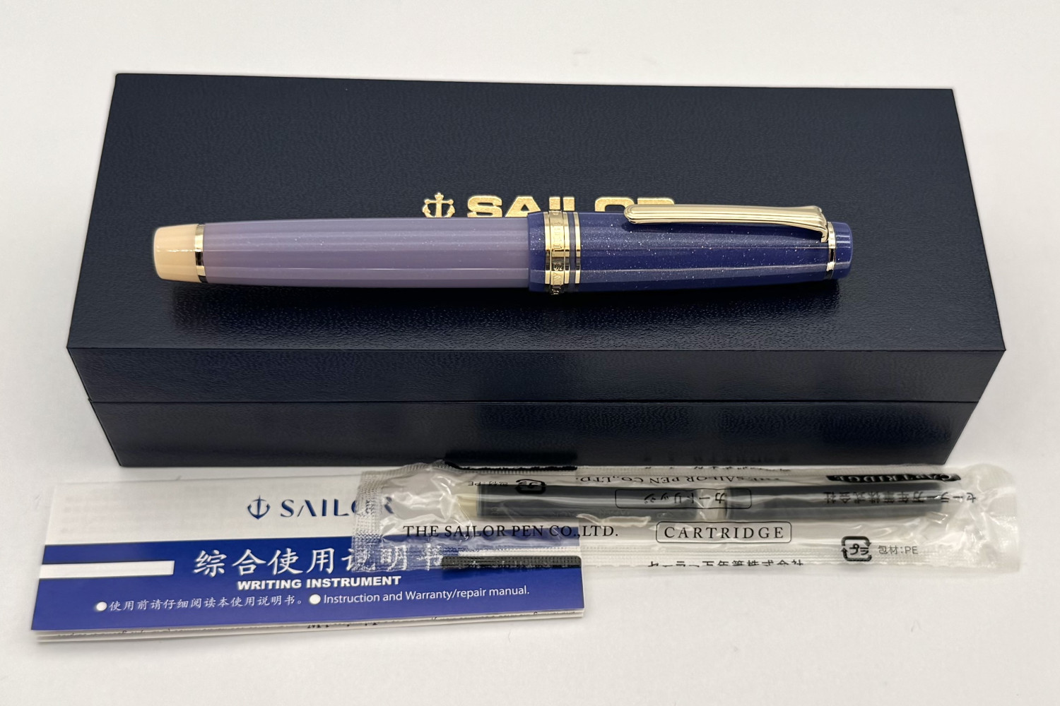 SailorSEPGDreamyHourFP_C